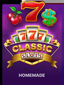 zula casino|Play and Win at Zula Casino: The Hottest New Social Casino in the U.S.